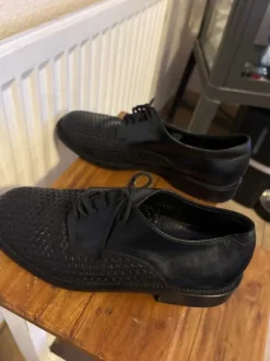 Herren Schuhe