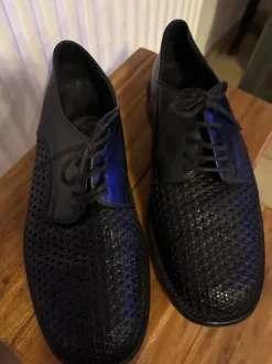 Herren Schuhe