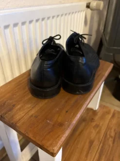 Herren Schuhe