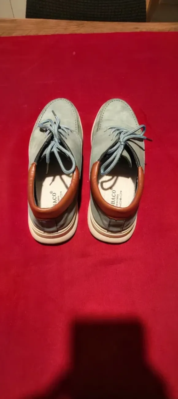 Herren Schuhe