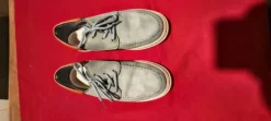Herren Schuhe