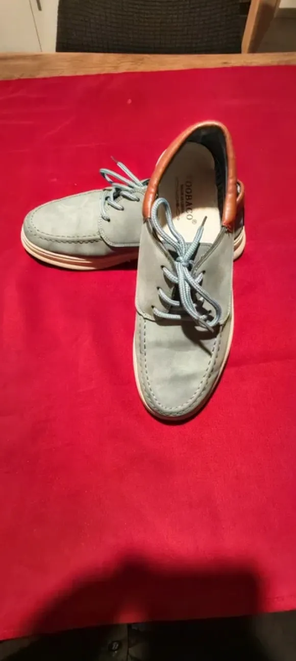 Herren Schuhe
