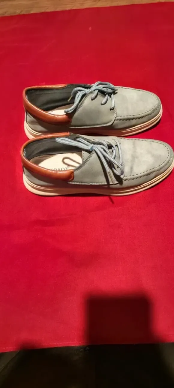 Herren Schuhe