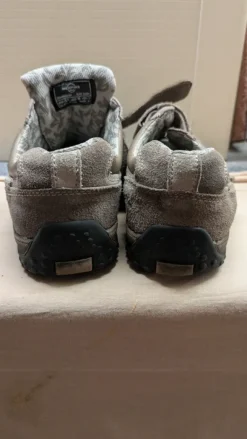 Herren Schuhe