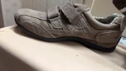 Herren Schuhe