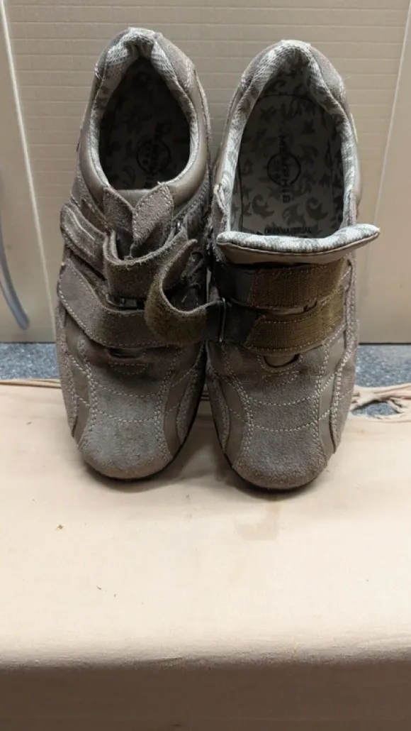 Herren Schuhe