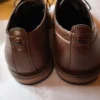 Herren Schuhe