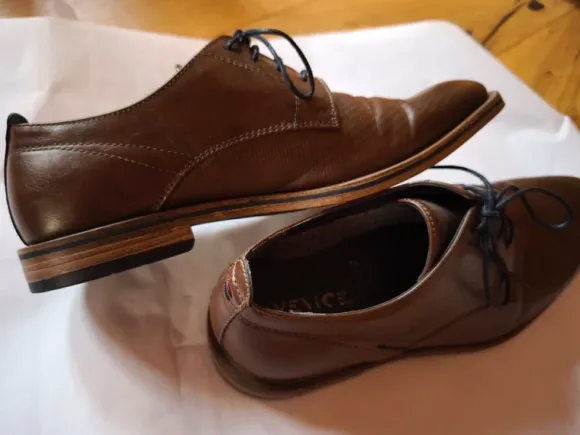 Herren Schuhe
