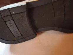 Herren Schuhe