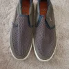 Herren Schuhe