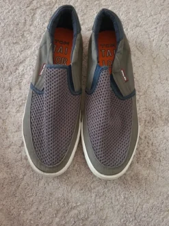 Herren Schuhe