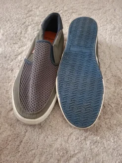 Herren Schuhe
