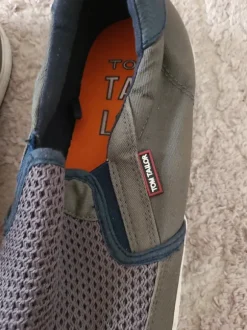 Herren Schuhe