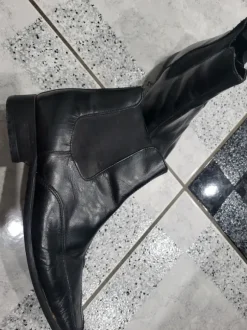 Herren Schuhe