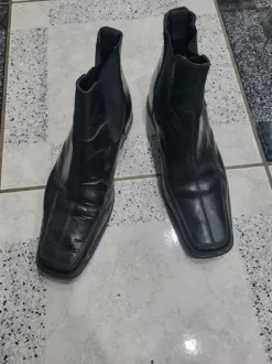Herren Schuhe