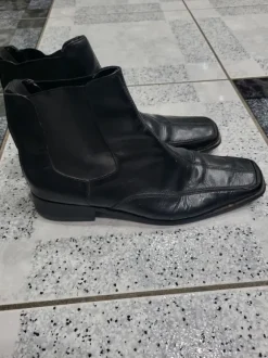 Herren Schuhe