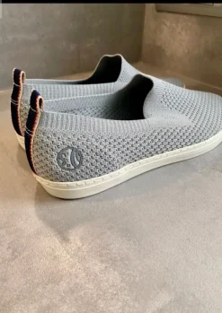 Herren Schuhe