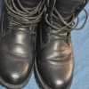 Herren schuhe