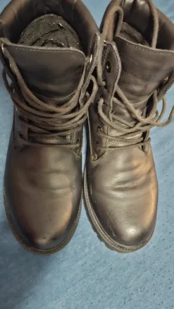 Herren schuhe