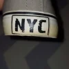 Herren schuhe