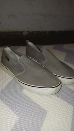 Herren schuhe