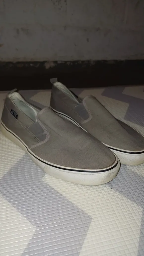 Herren schuhe