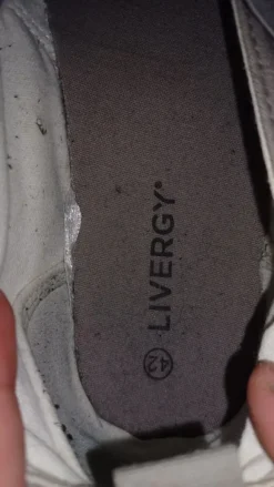 Herren schuhe