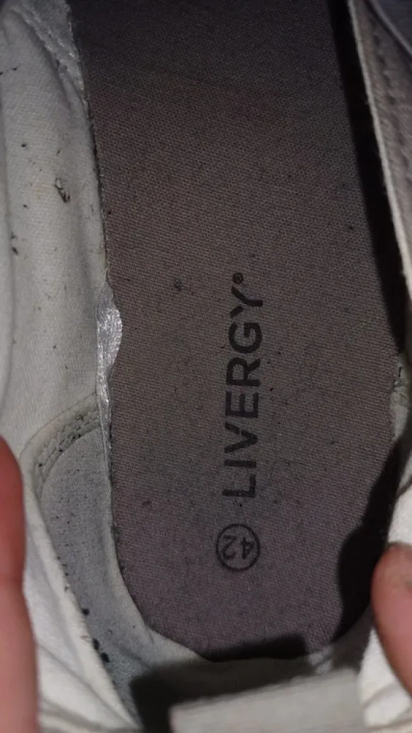 Herren schuhe