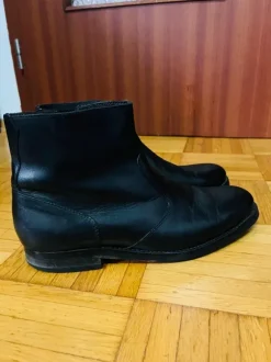 Herren Schuhe