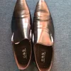 Herren Schuhe