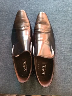 Herren Schuhe