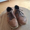 Herren Schuhe braun, boxfresh