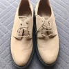 Herren schuhe elegance Bershka