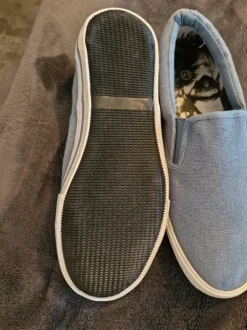 Herren Schuhe Espadrilles