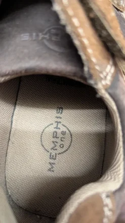 Herren Schuhe für Männer