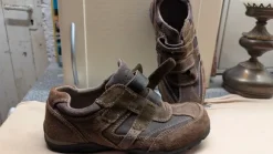 Herren Schuhe für Männer