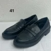 Herren schuhe gr 41