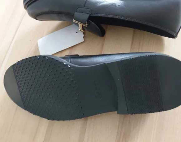 Herren Schuhe Gr.42 Gabor