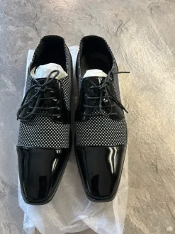 Herren Schuhe Größe 43 Neu
