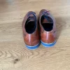 Herren Schuhe Lloyd braun echtes Leder