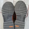 Herren Schuhe Rockport Gr.42,5