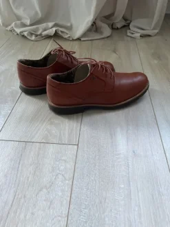 Herren Schuhe Rockport Gr.42,5