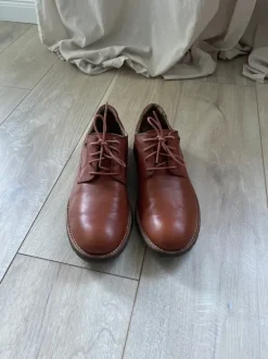 Herren Schuhe Rockport Gr.42,5