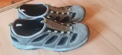 Herren schuhe von Rieker gr 44