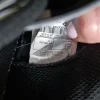 Herren schuhe wie neu