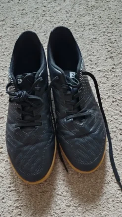 Herren schuhe wie neu