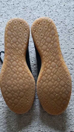 Herren schuhe wie neu