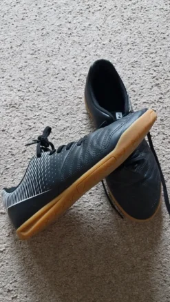 Herren schuhe wie neu