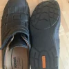 Herren Schuhen