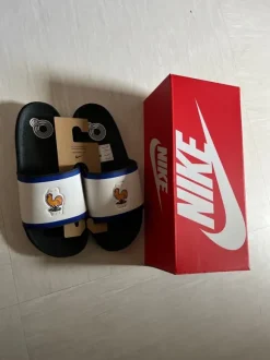 Herren slide